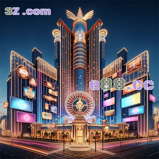 e88.cc Baixar App