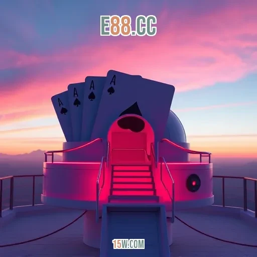 e88.cc Cassino