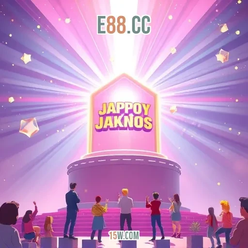 e88.cc Comunidade