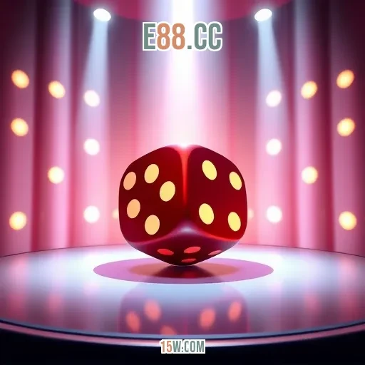 e88.cc Jogos Diversos