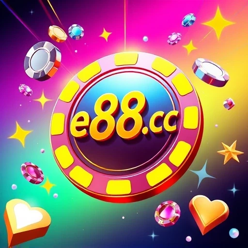 e88.cc : Entretenimento e Prêmios à Sua Porta 24/7