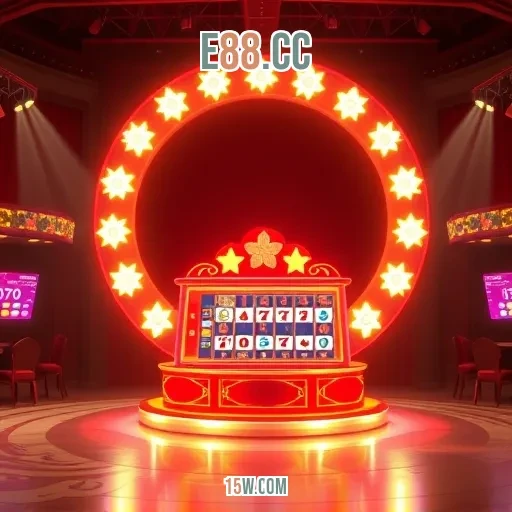 e88.cc Notícias