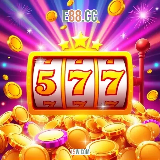 e88.cc Pôquer